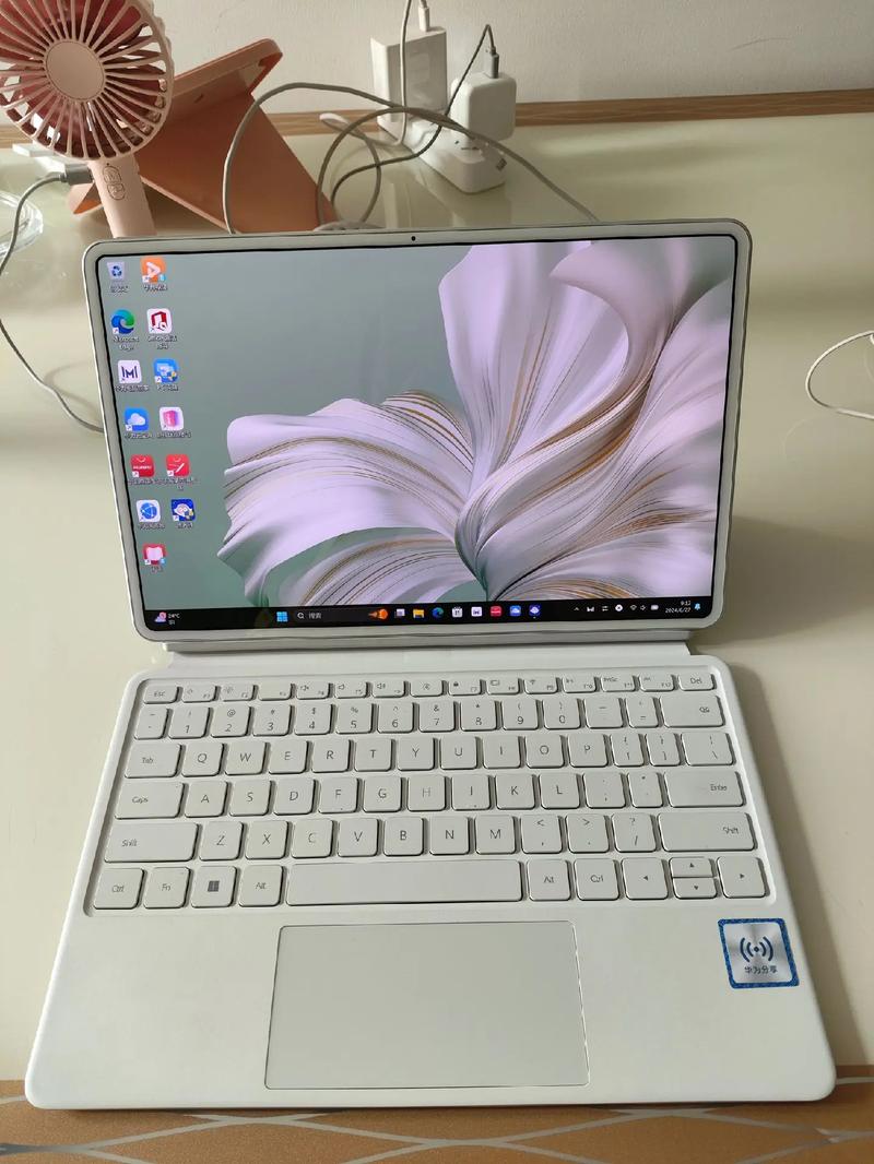 2023公认口碑比较好电脑