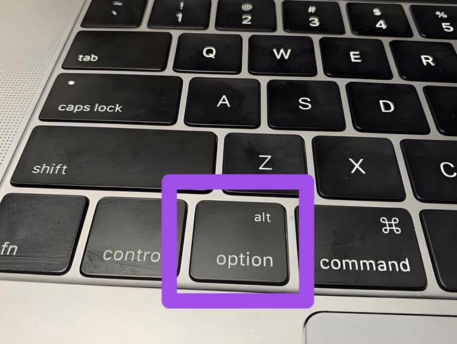 苹果电脑装Windows怎么切换(苹果笔记本装了windows怎么切换)