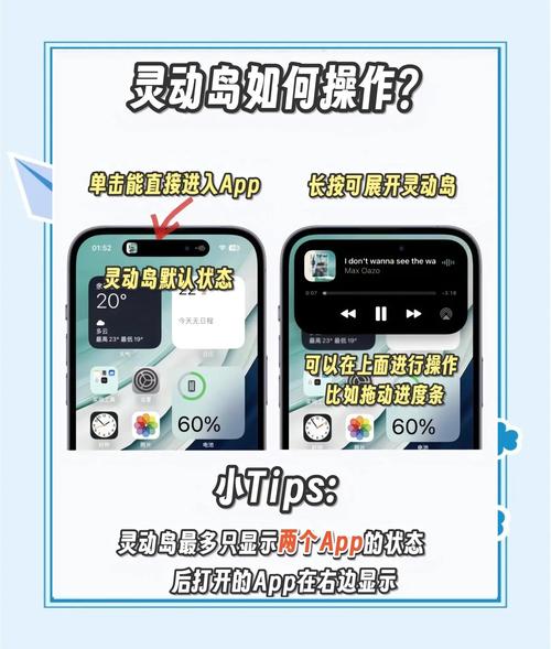 苹果笔记本win10怎么激活?