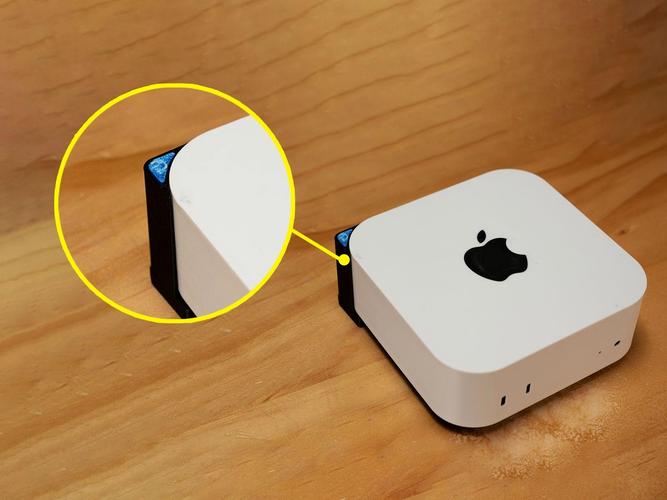 平板电脑上的开机键是那个