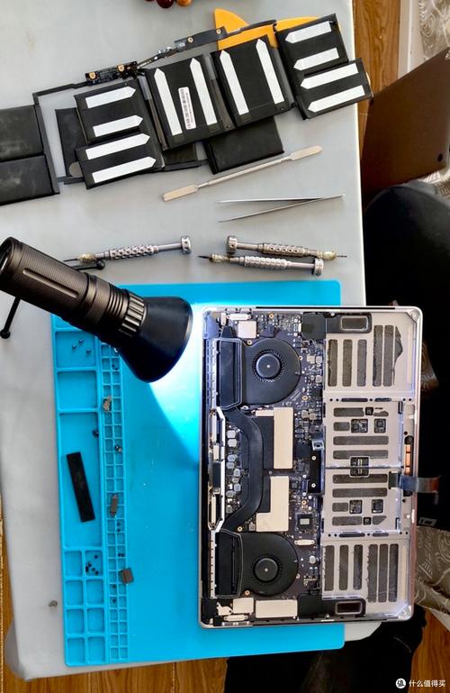 延长笔记本寿命的方法来喽!