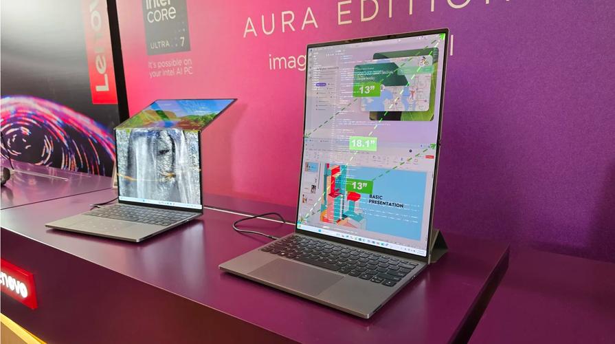 折叠笔记本电脑推荐