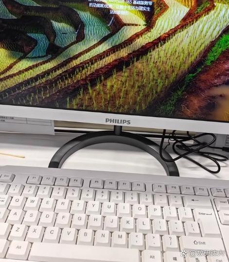 一体机打游戏好不好