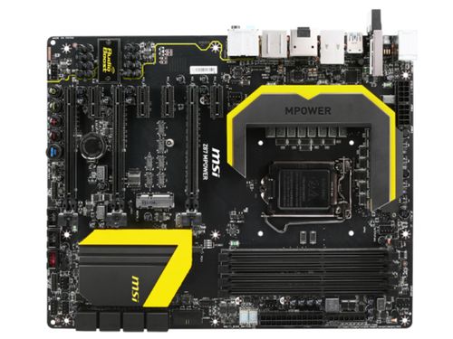 华硕z87配什么显卡