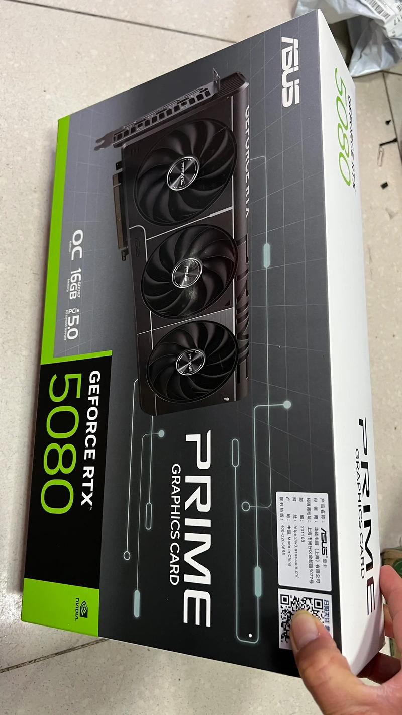 求电脑高手,参照中关村的电脑配件费用帮我组装一台3000左右的电脑主机...