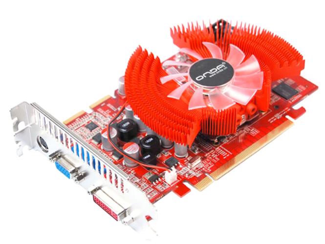 2600x配什么显卡合适