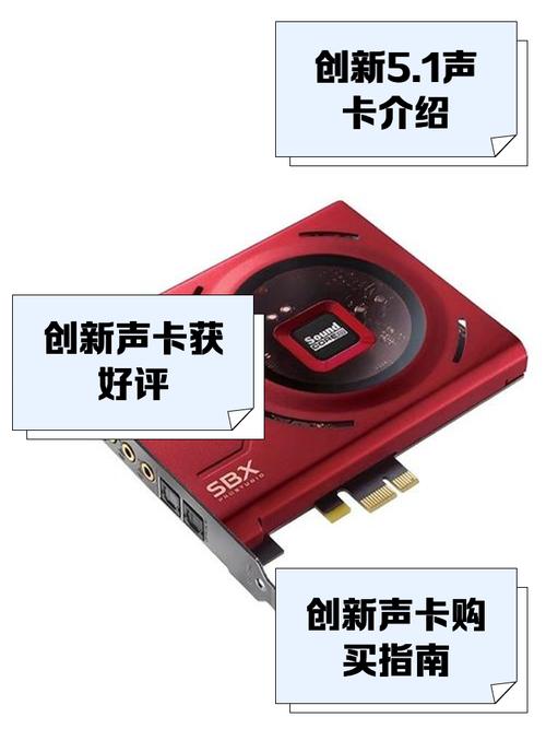 得胜mx1pro连接电脑