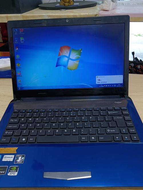 2001年海尔电脑都出了哪几款型号啊