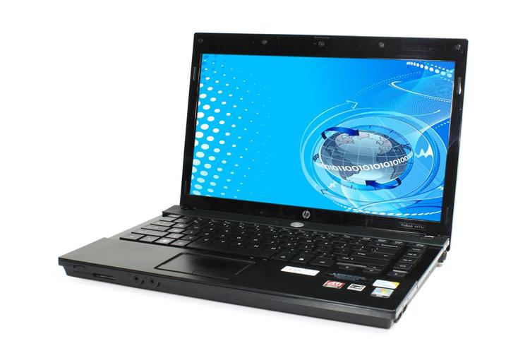 hp4411s单插槽最大可支持内存几个G??