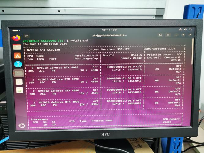 NVIDIA显卡Win10驱动35560安装包下载WHQL认证提升游戏性能