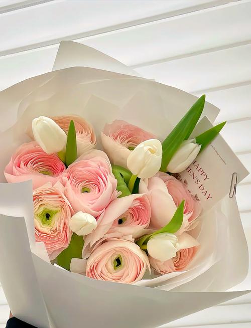 买要笔记本电脑