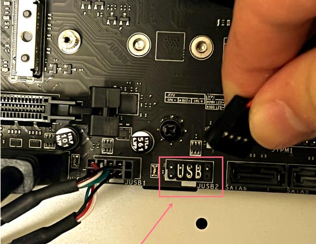 电脑网卡是什么啊