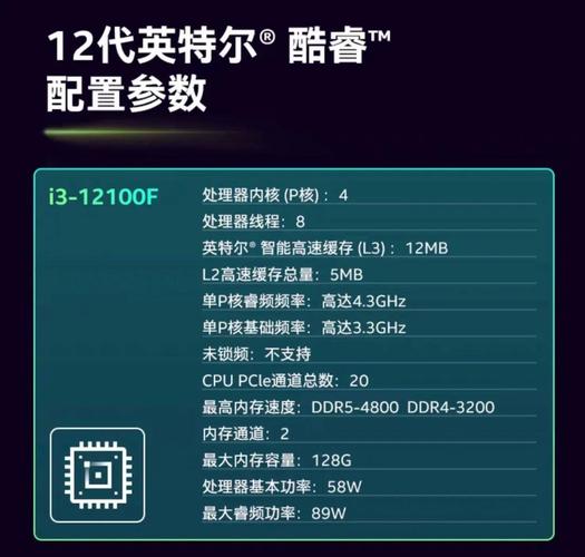 i312100f比较高配什么显卡