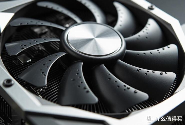 q9400配显卡发挥最大性能千元以内gtx显卡推荐