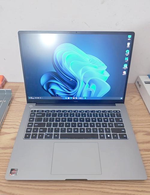 红米book16酷睿5210h这款笔记本用的什么显卡?