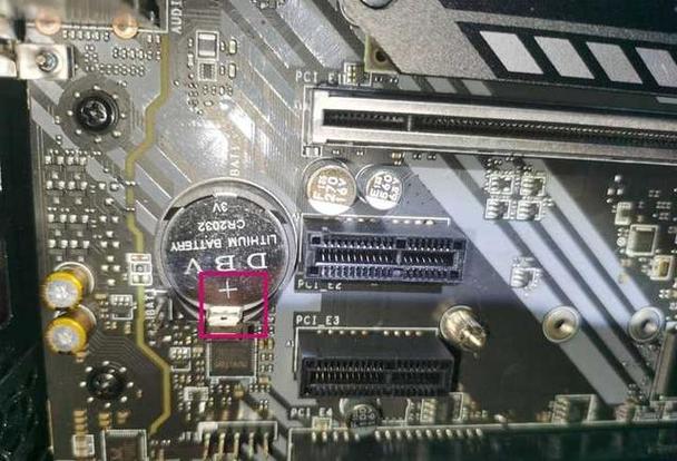 华硕F8系列和F80系列有什么区别?说详细具体点`