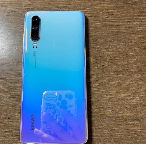 华为p30和p30pro区别