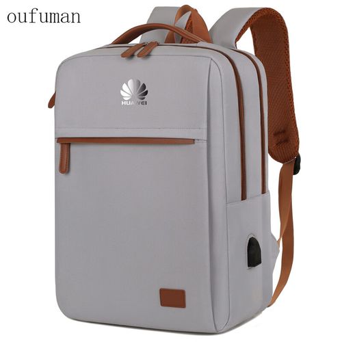 14寸笔记本电脑包尺寸是多少