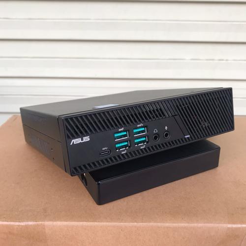 毁誉参半的微型台式电脑靠得住吗?几款微型小主机使用测评