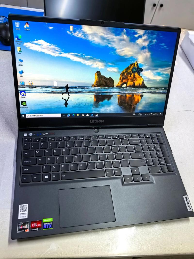 家用笔记本联想电脑哪个版本比较好