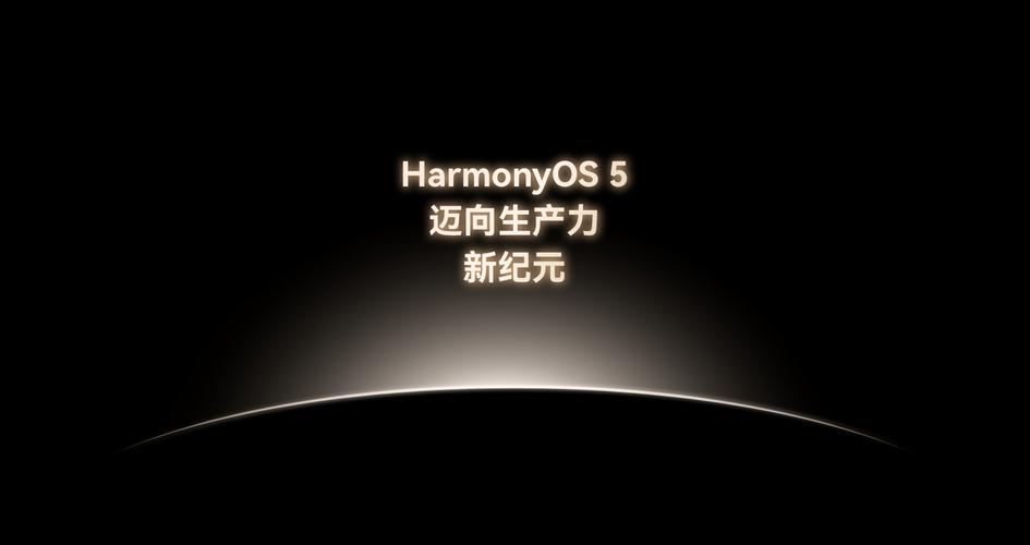 一款平板电脑和一款笔记本电脑对比,区别是什么