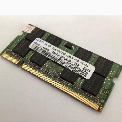 我的电脑是宏基4930G,想加一个内存条,什么牌子适合。