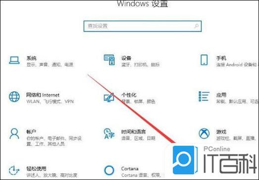 戴尔电脑摄像头怎么开戴尔笔记本电脑自带摄像头怎么打开