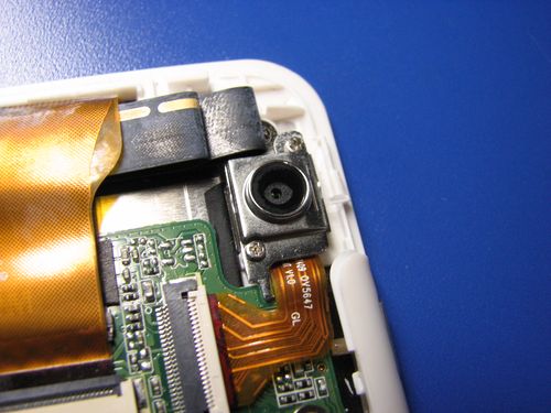 htcU11什么时候开卖