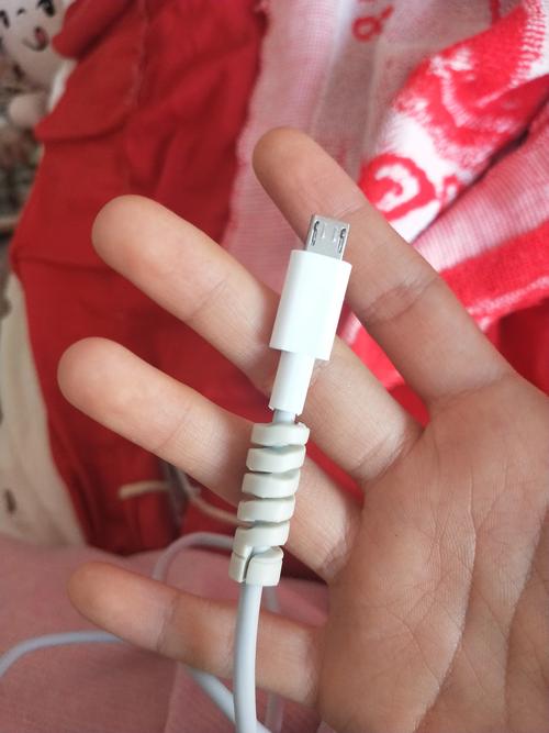 OPPOR15X支持闪冲充电吗?