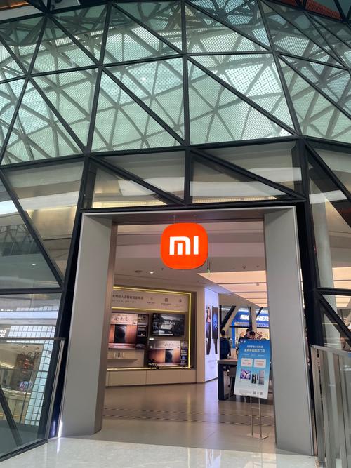 北京小米电脑售后哪个店好小米笔记本电脑坏了去哪里修