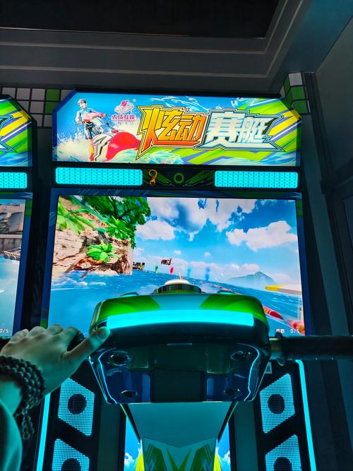 g630玩游戏怎么样