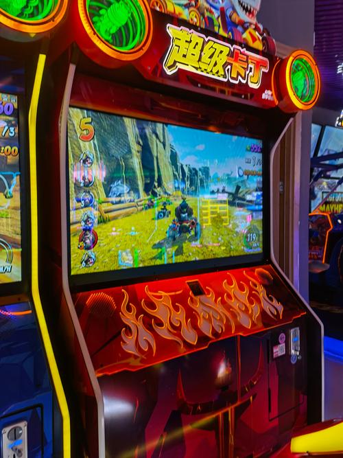 奔腾g630相当于酷睿i几