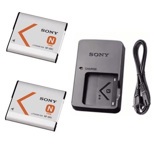 索尼数码相机dscw320报价是多少,还有其他型号的介绍不