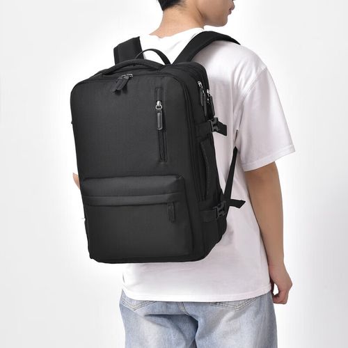 联想拯救者r9000p电脑包买几寸的