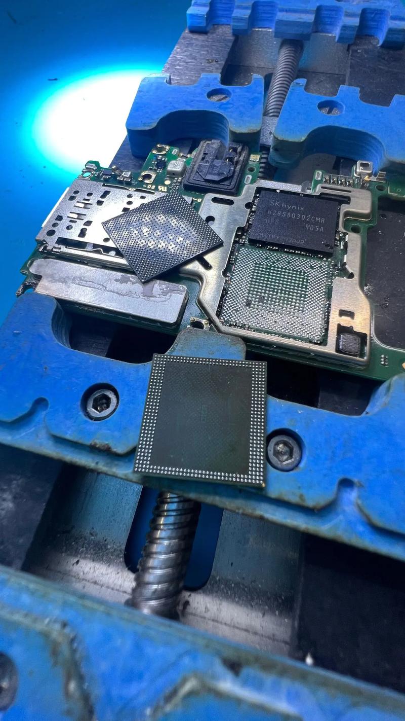 华为g7一体机开不了机怎么办