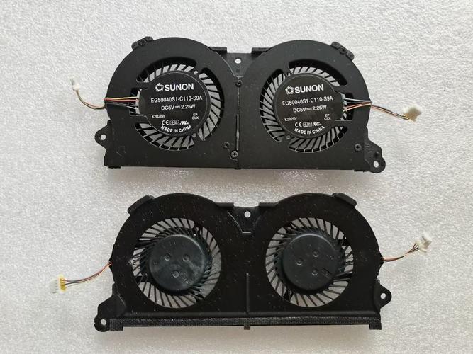 华硕笔记本单风扇散热靠谱吗