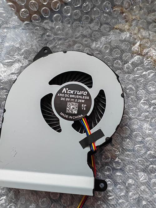 华硕A42J什么笔记本散热器比较好