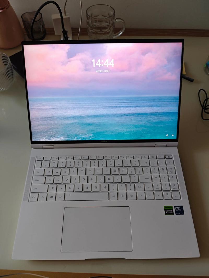 荣耀2026款笔记本性价比