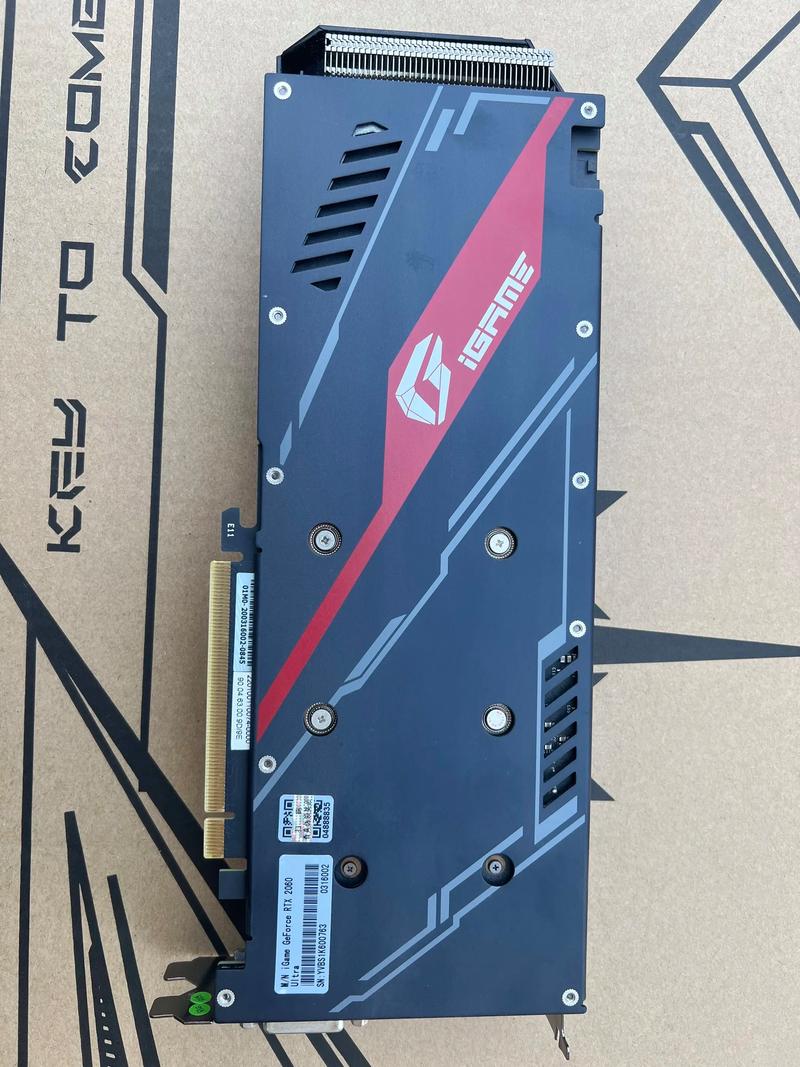 2022年2060显卡打游戏够用吗