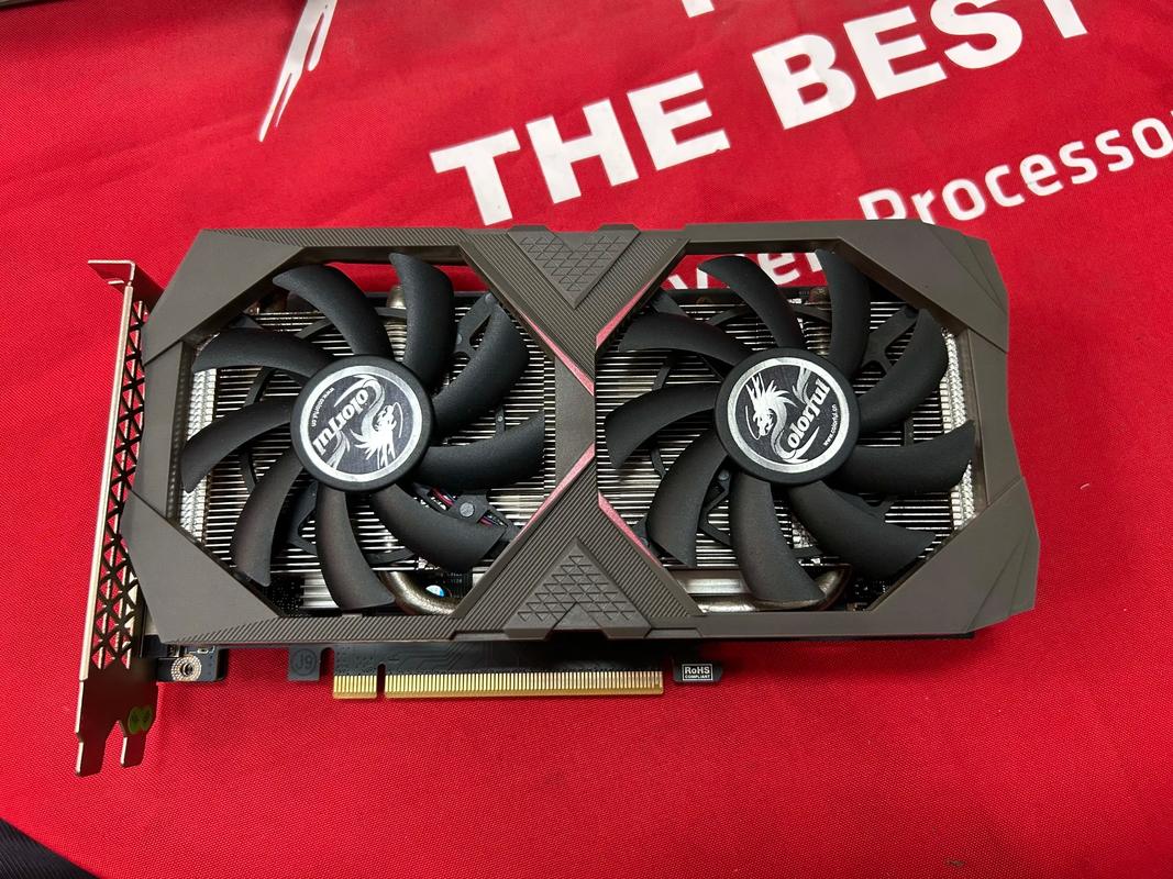 2060显卡玩吃鸡够不