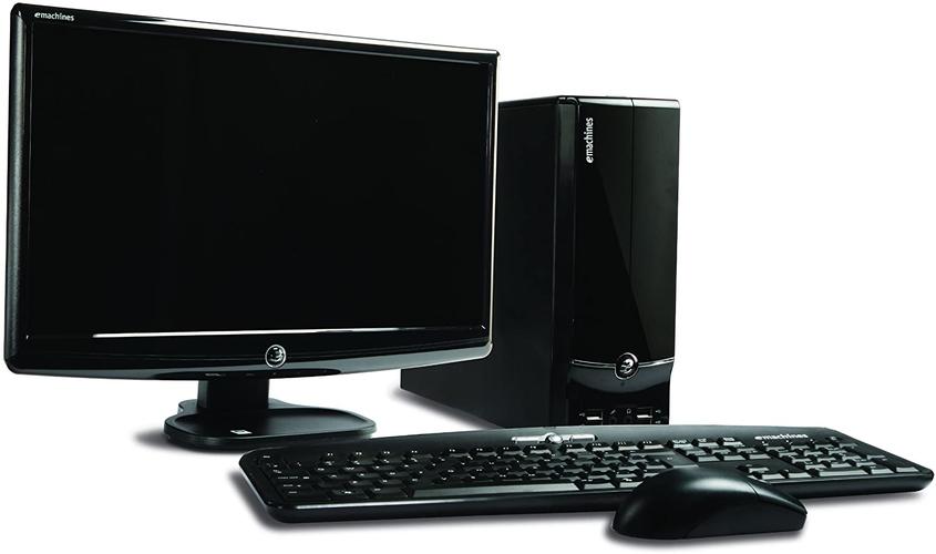 赛扬E3300的U咋跑这么高分。。