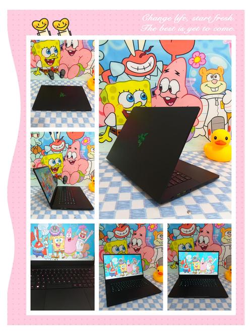 学建模买笔记本电脑什么配置合适?