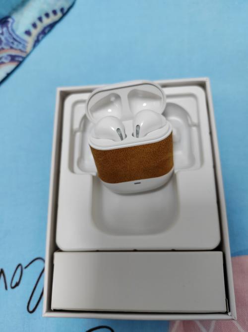 联想G505(联想g505)