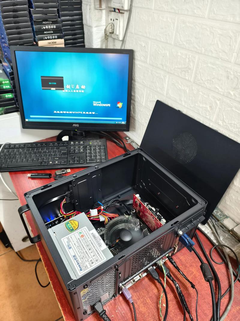 一般电脑做系统多少钱win10笔记本重装系统多少钱一次