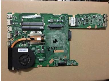 联想z370性能怎么样,联想z370用户介绍及使用了解分享