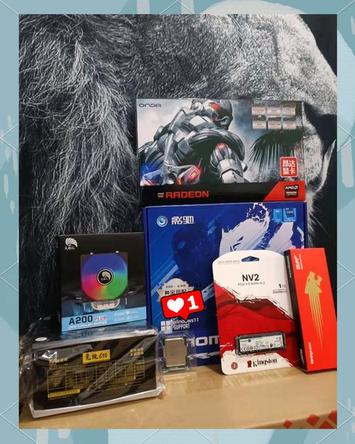 玩英雄联盟笔记本电脑需要什么样的配置?什么品牌比较好