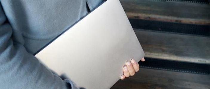 神舟笔记本值得买么?