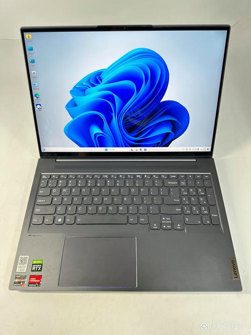 联想笔记本y9000p多少钱