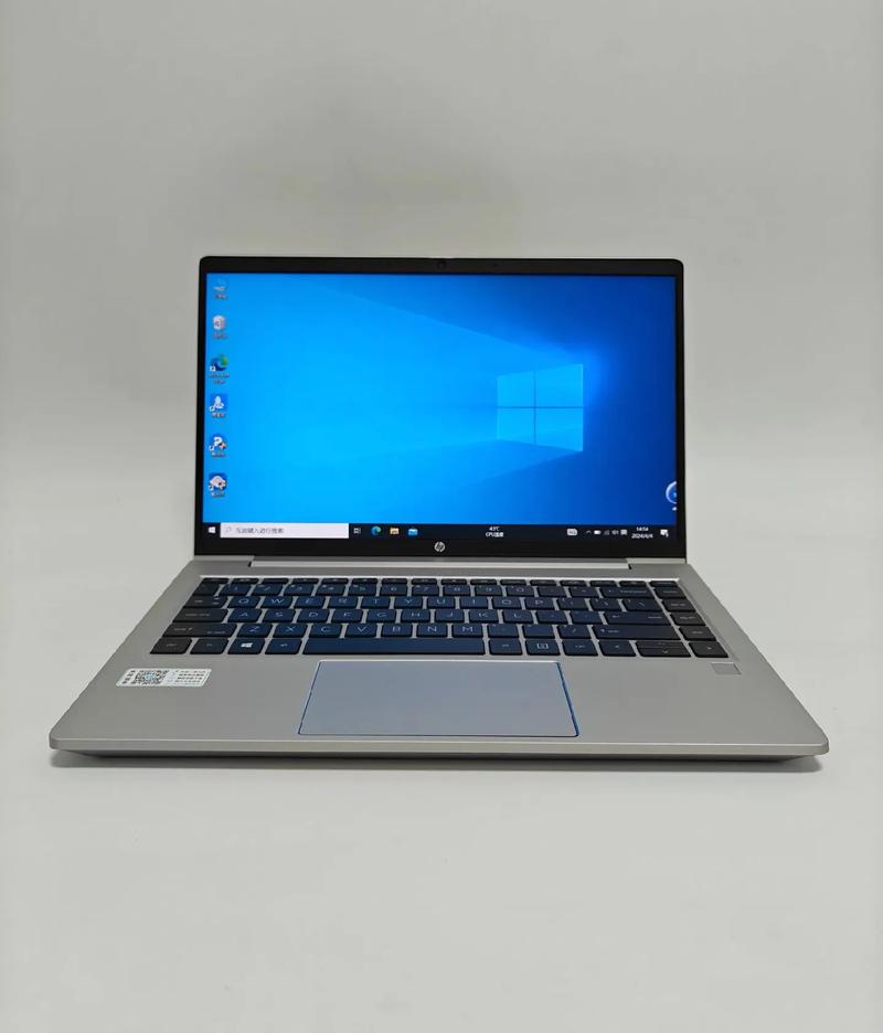 ...最佳高性价比笔记本电脑排名榜【2022年07月】