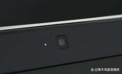 华硕X502c电池耗尽